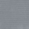 Кухонная мойка Franke SRL 611-86 XL оборотная, вентиль, сифон, 86х50, нержавеющая сталь с декором (101.0456.706) Купить Кухонная мойка Franke SRL 611-86 XL оборотная, вентиль, сифон, 86х50, нержавеющая сталь с декором (101.0456.706) в Киеве vannaja.kiev.ua