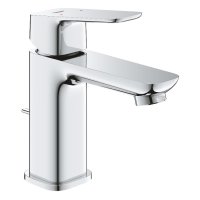 Купить GROHE (Германия) в Киеве.
