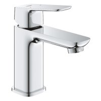 Купить GROHE (Германия) в Киеве.