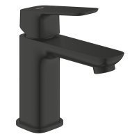 Купить GROHE (Германия) в Киеве.