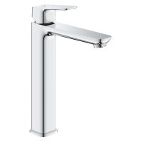 Купить GROHE (Германия) в Киеве.