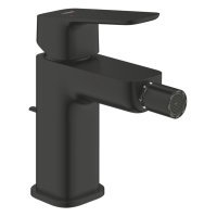 Купить GROHE (Германия) в Киеве.
