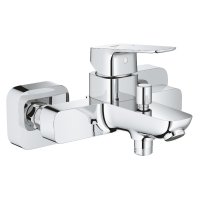 Купить GROHE (Германия) в Киеве.