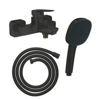 Купить GROHE (Германия) в Киеве.