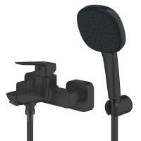Купить GROHE (Германия) в Киеве.