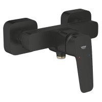 Купить GROHE (Германия) в Киеве.