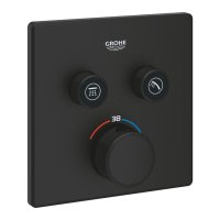 купити GROHE (Німеччина) недорого в Києві