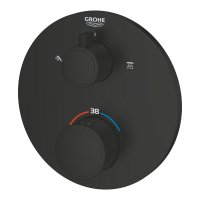 Керамическая раковина 70 см Catalano Canova Royal 170CV00 настення с 1 отвертсвиея для крана