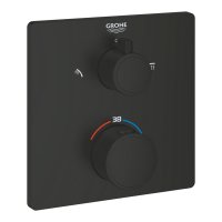 купити GROHE (Німеччина) недорого в Києві