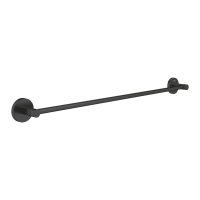 Купить GROHE (Германия) в Киеве.