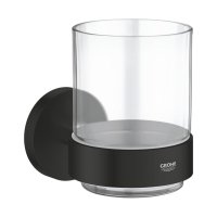 Купить GROHE (Германия) в Киеве.