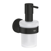 Купить GROHE (Германия) в Киеве.