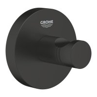 Купить GROHE (Германия) в Киеве.