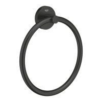 Купить GROHE (Германия) в Киеве.