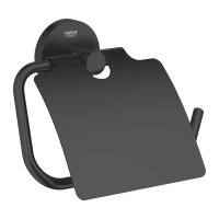 Купить GROHE (Германия) в Киеве.