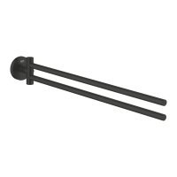 Купить GROHE (Германия) в Киеве.