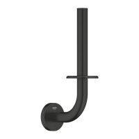 Купить GROHE (Германия) в Киеве.