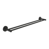 Купить GROHE (Германия) в Киеве.