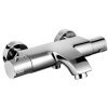 Купить Термостат для ванны IMPRESE 10400 CENTRUM и в душ в Киеве vannaja.kiev.ua