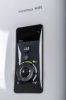 Купити Плоский Electrolux EWH 100 Водонагрівач бойлер електричний накопичувальний Maximus WiFi білий в Києві в Києві vannaja.kiev.ua