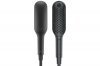 Купити Ручний душ hansgrohe DogShower 150 3jet 26640670 чорний матовий для собак 3 режими купити в Києві vannaja.kiev.ua