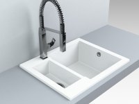 купити Fancy Marble Україна недорого в Києві