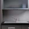 Купити Кухонна мийка 106087013 Fancy Marble Tennessee  в Києві vannaja.kiev.ua