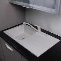 купити Fancy Marble Україна недорого в Києві