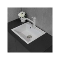 купити Fancy Marble Україна недорого в Києві