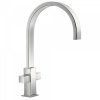 Смесители кухнные Tres Cucina 108498 TOP-TRES Купить Смесители кухнные Tres Cucina 108498 TOP-TRES в Киеве vannaja.kiev.ua