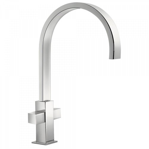 Смесители кухнные Tres Cucina 108498 TOP-TRES Купить Смесители кухнные Tres Cucina 108498 TOP-TRES в Киеве vannaja.kiev.ua