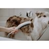 Купить Купить Ручной душ Hansgrohe 26640700 DogShower 150 3Jet Matt White белый матовый для собак с массажной струей  в Киеве vannaja.kiev.ua