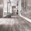 Керамогранит крупноформатный Casalgrande Padana Marmoker Travertino Titanium 118x236 Lucido 6,5mm (10900011) Купить Керамогранит крупноформатный Casalgrande Padana Marmoker Travertino Titanium 118x236 Lucido 6,5mm (10900011) в Киеве vannaja.kiev.ua