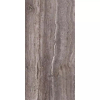 Керамогранит крупноформатный Casalgrande Padana Marmoker Travertino Titanium 118x236 Lucido 6,5mm (10900011) Купить Керамогранит крупноформатный Casalgrande Padana Marmoker Travertino Titanium 118x236 Lucido 6,5mm (10900011) в Киеве vannaja.kiev.ua