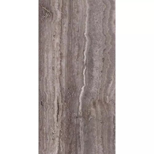Керамогранит крупноформатный Casalgrande Padana Marmoker Travertino Titanium 118x236 Lucido 6,5mm (10900011) Купить Керамогранит крупноформатный Casalgrande Padana Marmoker Travertino Titanium 118x236 Lucido 6,5mm (10900011) в Киеве vannaja.kiev.ua