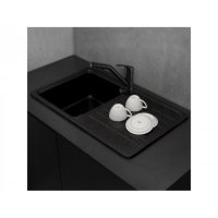 купити Fancy Marble Україна недорого в Києві