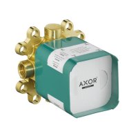 купити Axor Німеччина недорого в Києві