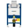 низкая инсталляция Geberit 82 см 111.003.00.1 Duofix Omega с фронтальной или горизонтальной установкой кнопки 111003001 (111.003.00.2) Купить низкая инсталляция Geberit 82 см 111.003.00.1 Duofix Omega с фронтальной или горизонтальной установкой кнопки 111003001 (111.003.00.2) в Киеве vannaja.kiev.ua