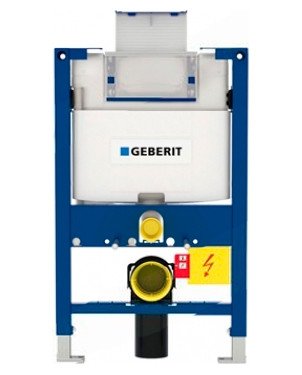 низкая инсталляция Geberit 82 см 111.003.00.1 Duofix Omega с фронтальной или горизонтальной установкой кнопки 111003001 (111.003.00.2) Купить низкая инсталляция Geberit 82 см 111.003.00.1 Duofix Omega с фронтальной или горизонтальной установкой кнопки 111003001 (111.003.00.2) в Киеве vannaja.kiev.ua