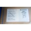 низкая инсталляция Geberit 82 см 111.003.00.1 Duofix Omega с фронтальной или горизонтальной установкой кнопки 111003001 (111.003.00.2) Купить низкая инсталляция Geberit 82 см 111.003.00.1 Duofix Omega с фронтальной или горизонтальной установкой кнопки 111003001 (111.003.00.2) в Киеве vannaja.kiev.ua