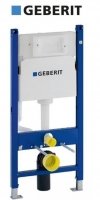 скрытый смеситель для раковины однорычажный Hansgrohe 72568 Rebris E 72568000 хром 214 мм