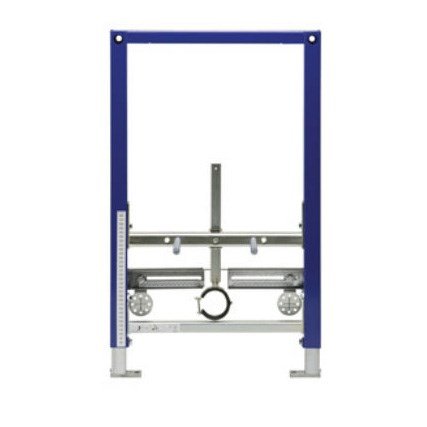 GEBERIT 111.524.00.1 DUOFIX 111.524 Інсталяція для біде Купити Купити GEBERIT 111.524.00.1 DUOFIX 111.524 Інсталяція для біде Купити в Києві vannaja.kiev.ua