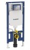 Geberit 111.796.00.1 Duofix Инсталляция Высота 112 х 59 х 8 Швейцария Глубина 8 см 111796001 Купить Geberit 111.796.00.1 Duofix Инсталляция Высота 112 х 59 х 8 Швейцария Глубина 8 см 111796001 в Киеве vannaja.kiev.ua