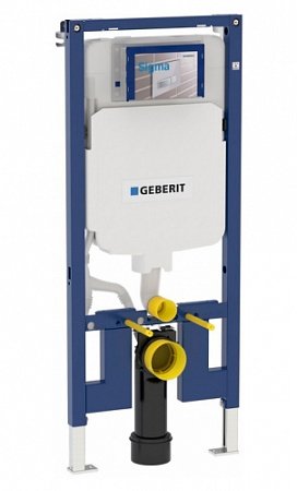 Geberit 111.796.00.1 Duofix Инсталляция Высота 112 х 59 х 8 Швейцария Глубина 8 см 111796001 Купить Geberit 111.796.00.1 Duofix Инсталляция Высота 112 х 59 х 8 Швейцария Глубина 8 см 111796001 в Киеве vannaja.kiev.ua