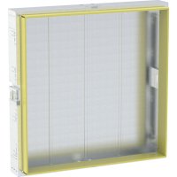 Шкафчик для умывальника Geberit ONE 90 см 500.385.00.1 черный орех 500385001 настенная тумбочка в ванную