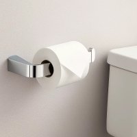 Купить Devit (Италия) в Киеве.
