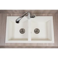 купити Fancy Marble Україна недорого в Києві