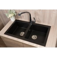 купити Fancy Marble Україна недорого в Києві