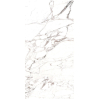 Керамогранит крупноформатный Casalgrande Padana Marmoker Calacatta Extra 120х278 Lucido 6,5mm (11130290) Купить Керамогранит крупноформатный Casalgrande Padana Marmoker Calacatta Extra 120х278 Lucido 6,5mm (11130290) в Киеве vannaja.kiev.ua