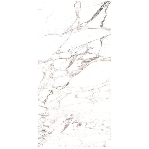 Керамогранит крупноформатный Casalgrande Padana Marmoker Calacatta Extra 120х278 Lucido 6,5mm (11130290) Купить Керамогранит крупноформатный Casalgrande Padana Marmoker Calacatta Extra 120х278 Lucido 6,5mm (11130290) в Киеве vannaja.kiev.ua